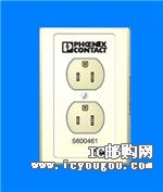c(din)鿴5600525DƬ