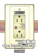 c(din)鿴5601283DƬ