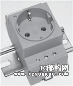 c(din)鿴5601677DƬ