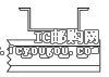 c(din)鿴5602099DƬ