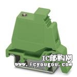 c鿴1850000DƬ