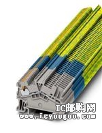 c鿴3214547DƬ