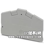 c鿴3214576DƬ