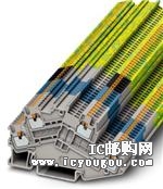 c鿴3214673DƬ