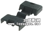 c鿴0913553DƬ