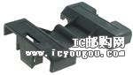 c鿴0913566DƬ