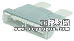 c鿴0913689DƬ