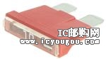 c鿴0913715DƬ