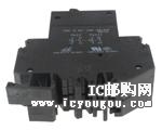 c鿴0915033DƬ