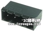 1740372DƬ