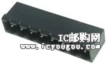 1750210DƬ