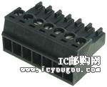 1800183DƬ