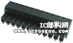 1839775DƬ
