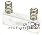 c鿴2204231DƬ
