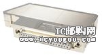 2300986DƬ