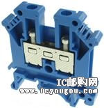 c鿴3003091DƬ