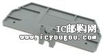 c鿴3059346DƬ