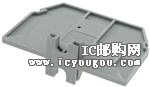 c鿴3059647DƬ