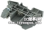 c鿴3214916DƬ