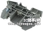 c鿴3214932DƬ