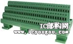5525075DƬ