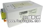c(din)鿴5602192DƬ
