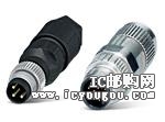 1400239DƬ