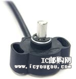 c鿴PSC360-F1A-W-360-000- - -DƬ