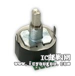 c鿴PSC360U-F1A-W-360-000- - -DƬ