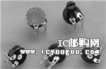 c鿴PT10MV10-151A2020DƬ
