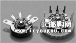 c(din)鿴T18AS-1-103A2020DƬ