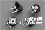 PT15WH06-05528DƬ