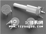 c鿴PTC15MV18-105A1010DƬ