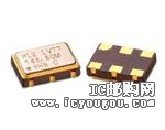 VHA6029036LK000050-31.104MDƬ