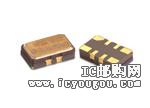 TCD4029-26.0MDƬ