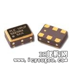 VLU7029036LK000050-100.0MDƬ
