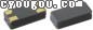 S3880-32.768KDƬ