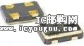 SM5544TEV-125.0MDƬ