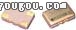 c鿴TCD4029036JK005008-12.80MDƬ
