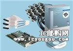 c(din)鿴EK-OXPCIe958DƬ