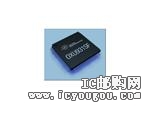 OXU931SF-LQBGDƬ
