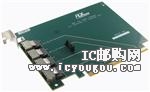 Adapter Card 0083DƬ