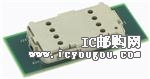Configuration Module 0108DƬ