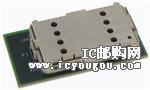 Configuration Module 0111DƬ