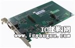 c(din)鿴EK-OXPCIE952DƬ