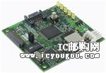 c(din)鿴EK-OXU931SFDƬ