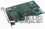 c鿴EK-OXUPCI952DƬ