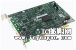 NET2272RDK-IIDƬ