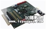 PEX 8606BA-AIC1U1D RDKDƬ
