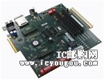 PEX8619BA-AIC4U4D RDKDƬ
